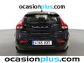 Volvo V40 D2 Kinetic 115 Noir - thumbnail 12