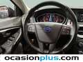 Volvo V40 D2 Kinetic 115 Noir - thumbnail 15