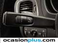 Volvo V40 D2 Kinetic 115 Noir - thumbnail 18