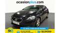 Volvo V40 D2 Kinetic 115 Noir - thumbnail 1