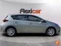 Toyota Auris 120T Active Gris - thumbnail 10