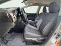 Toyota Auris 120T Active Gris - thumbnail 15