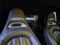 Abarth 595 Competizione Abarth 595 Competizione Competizione Gelb - thumbnail 3