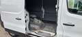 Renault Trafic Kasten L2H1 3,0t dCi 120 *MWST*Lang*Sofort Kredit* Weiß - thumbnail 10