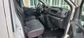 Renault Trafic Kasten L2H1 3,0t dCi 120 *MWST*Lang*Sofort Kredit* Weiß - thumbnail 13