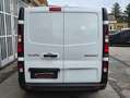 Renault Trafic Kasten L2H1 3,0t dCi 120 *MWST*Lang*Sofort Kredit* Weiß - thumbnail 8