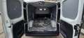 Renault Trafic Kasten L2H1 3,0t dCi 120 *MWST*Lang*Sofort Kredit* Weiß - thumbnail 9