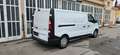 Renault Trafic Kasten L2H1 3,0t dCi 120 *MWST*Lang*Sofort Kredit* Weiß - thumbnail 4