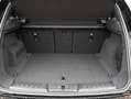 Land Rover Range Rover Evoque P200 R-Dynamic SE Nero - thumbnail 17