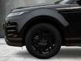 Land Rover Range Rover Evoque P200 R-Dynamic SE Nero - thumbnail 9
