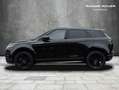 Land Rover Range Rover Evoque P200 R-Dynamic SE Nero - thumbnail 6