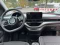 Fiat 500 42 kWh - 500e Base 42 kWh Grau - thumbnail 9
