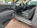 Fiat 500 42 kWh - 500e Base 42 kWh Grau - thumbnail 12