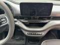 Fiat 500 42 kWh - 500e Base 42 kWh Grau - thumbnail 11