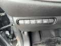 Fiat 500 42 kWh - 500e Base 42 kWh Grau - thumbnail 15