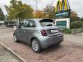 Fiat 500 42 kWh - 500e Base 42 kWh Grau - thumbnail 4