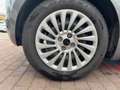 Fiat 500 42 kWh - 500e Base 42 kWh Grau - thumbnail 6