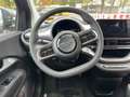Fiat 500 42 kWh - 500e Base 42 kWh Grau - thumbnail 10