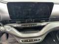 Fiat 500 42 kWh - 500e Base 42 kWh Grau - thumbnail 14