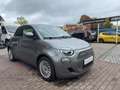 Fiat 500 42 kWh - 500e Base 42 kWh Grau - thumbnail 2