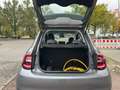 Fiat 500 42 kWh - 500e Base 42 kWh Grau - thumbnail 5