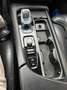 Volvo XC90 B5 D AWD Geartronic Inscription Blauw - thumbnail 8