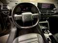 Citroen C4 1.5 BlueHDi Auto. Shine S Gris - thumbnail 14