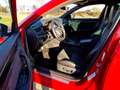 Skoda Superb Combi 1.4 iV Sportline DSG LED Navi AHK Pano Rot - thumbnail 7