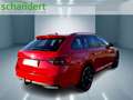 Skoda Superb Combi 1.4 iV Sportline DSG LED Navi AHK Pano Rot - thumbnail 4