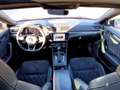 Skoda Superb Combi 1.4 iV Sportline DSG LED Navi AHK Pano Rot - thumbnail 10