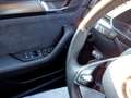Skoda Superb Combi 1.4 iV Sportline DSG LED Navi AHK Pano Rot - thumbnail 13