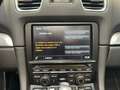 Porsche Boxster (981) 3.4 315CH S PDK Gris - thumbnail 16