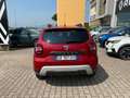 Dacia Duster Duster 1.0 TCe GPL 4x2 Journey Rosso - thumbnail 4