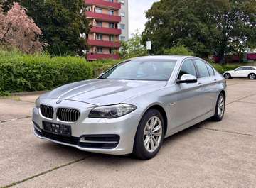 518d Aut.
