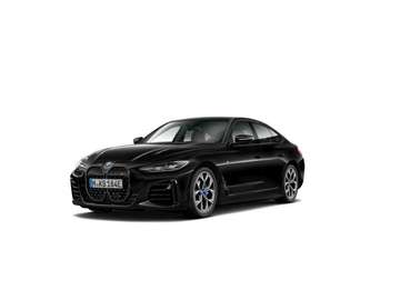 Gran Coupé
