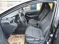 Toyota Corolla 1.8 Hybrid Touring Sports Active Drive Schwarz - thumbnail 8