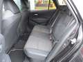 Toyota Corolla 1.8 Hybrid Touring Sports Active Drive Schwarz - thumbnail 9