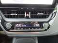 Toyota Corolla 1.8 Hybrid Touring Sports Active Drive Schwarz - thumbnail 19