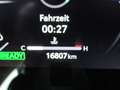Toyota Corolla 1.8 Hybrid Touring Sports Active Drive Schwarz - thumbnail 15