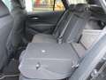Toyota Corolla 1.8 Hybrid Touring Sports Active Drive Schwarz - thumbnail 10