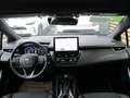 Toyota Corolla 1.8 Hybrid Touring Sports Active Drive Schwarz - thumbnail 11