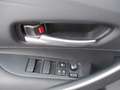 Toyota Corolla 1.8 Hybrid Touring Sports Active Drive Schwarz - thumbnail 23
