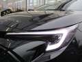 Toyota Corolla 1.8 Hybrid Touring Sports Active Drive Schwarz - thumbnail 24