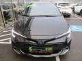 Toyota Corolla 1.8 Hybrid Touring Sports Active Drive Schwarz - thumbnail 3
