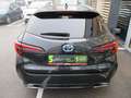 Toyota Corolla 1.8 Hybrid Touring Sports Active Drive Schwarz - thumbnail 6