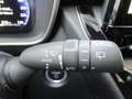 Toyota Corolla 1.8 Hybrid Touring Sports Active Drive Schwarz - thumbnail 14