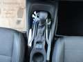 Toyota Corolla 1.8 Hybrid Touring Sports Active Drive Schwarz - thumbnail 21