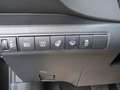 Toyota Corolla 1.8 Hybrid Touring Sports Active Drive Schwarz - thumbnail 22