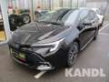 Toyota Corolla 1.8 Hybrid Touring Sports Active Drive Schwarz - thumbnail 1