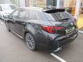 Toyota Corolla 1.8 Hybrid Touring Sports Active Drive Schwarz - thumbnail 5